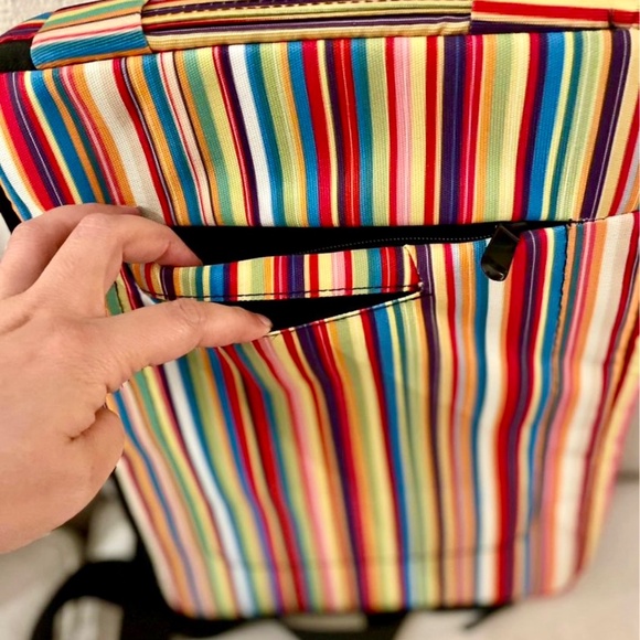 Laptop Bag - Picture 2 of 3